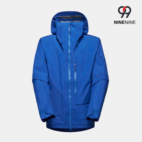 Chaquetas para hombre 043