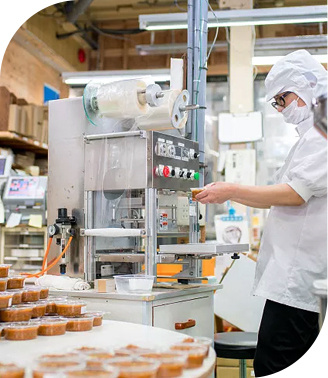 Bidang material baru lainnya