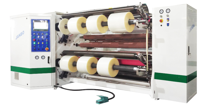 微信图片_2025-08-11_100253_890