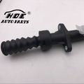 Clutch Slave Cylinder 9683750480 for Citroen Peugeot 2182E21