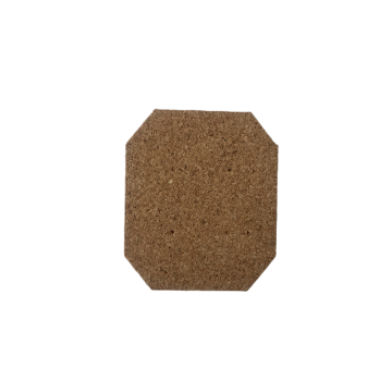 China Top 10 eco friendly Emerging Companies