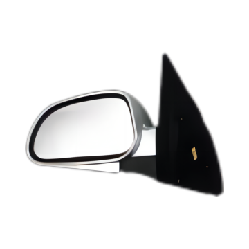 China Top 10 Rearview Car Mirror Chevrolet Brands