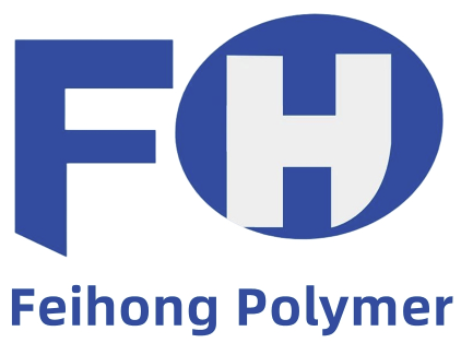 Jiangsu Feihong Polymer Materials Co., Ltd.