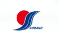 AOBANG IMP.& EXP.CO.,LTD.