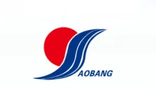 AOBANG IMP.& EXP.CO.,LTD.