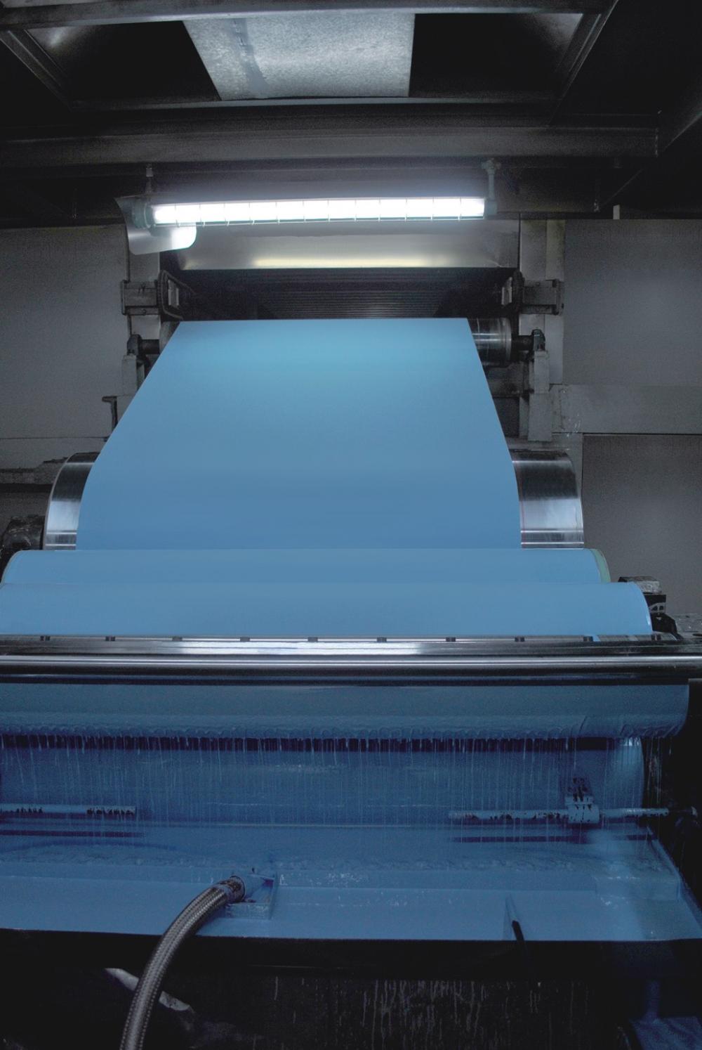 aluminum coils coating (3)