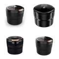 2022 New Model Universal Ashtray with LED Lights for Volkswagen, Nissan, Honda, Toyota1