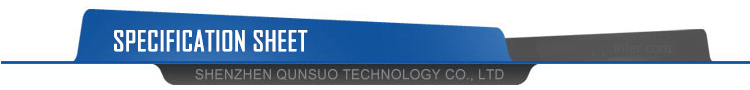 2021 Hot Selling Android Rugged  IP67 Touch Screen Panel All In One 10 Inch Industrial Tablet PC