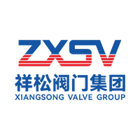 Xiangsong Valve Group Co., Ltd