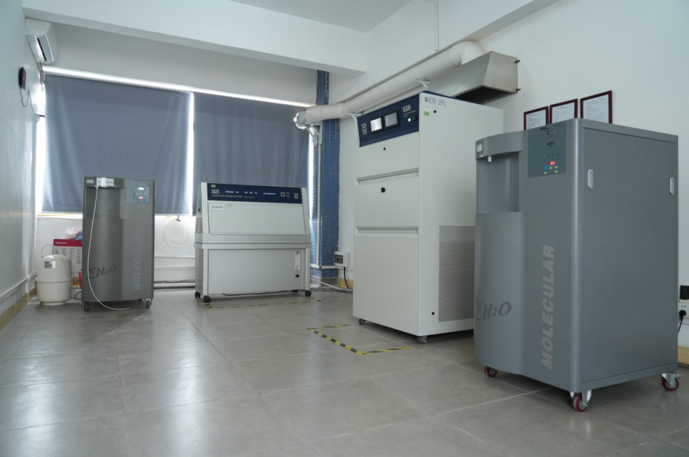 laboratory2
