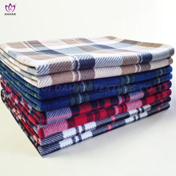 Asia's Top 10 Swaddle Blankets Brand List