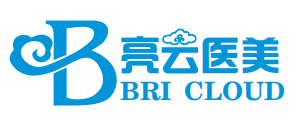 ShenZhen Bri-Cloud Industrial Co.,Ltd