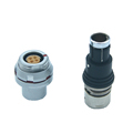 Guaranteed Quality Power Waterproof Cable Connector - Top Sale1