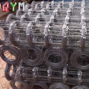 Top 10 China Vinyl Farm Fence Manufacturers