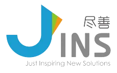 jincello hyresin 