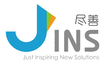 Nanjing Jinshan Chemical Technology Co., Ltd 