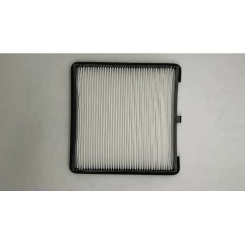 Air Filter 97133-07000