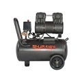 Durable Good Quality 220V AC Power Industrial Oil-Free Air Compressor1