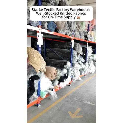 b87dbb3f7776a41301abd31d189ebd10