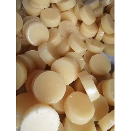 Special Wax for Investment Casting Bonding Wax Patterns and Casting Systems1