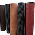 Factory Price Waterproof 7D Car Mat Material Roll1
