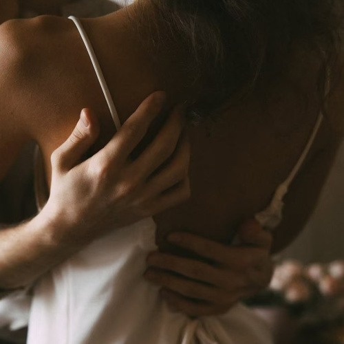 Changwang Silicone Vibrator for Women: Safe, Comfortable, and Pleasurable Intimate Experiences