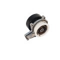 OEM Quality BMW Engine Water Pump 11518623574 for F20, F21, F35, G30, G38, G11, G121