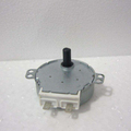 Turn Table Motor Magnetron for Microwave Ovens1