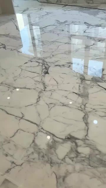 Marble Tiles-1