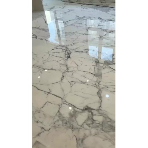 Marble Tiles-1