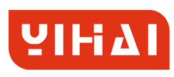 JINAN YIHAI CNC ROUTER MACHINERY CO.,LTD 