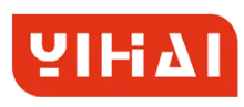 JINAN YIHAI CNC ROUTER MACHINERY CO.,LTD 