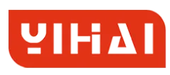 YIHAI