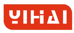 JINAN YIHAI CNC ROUTER MACHINERY CO.,LTD 