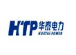 Fujian Huatai Power Supply Co., Ltd.