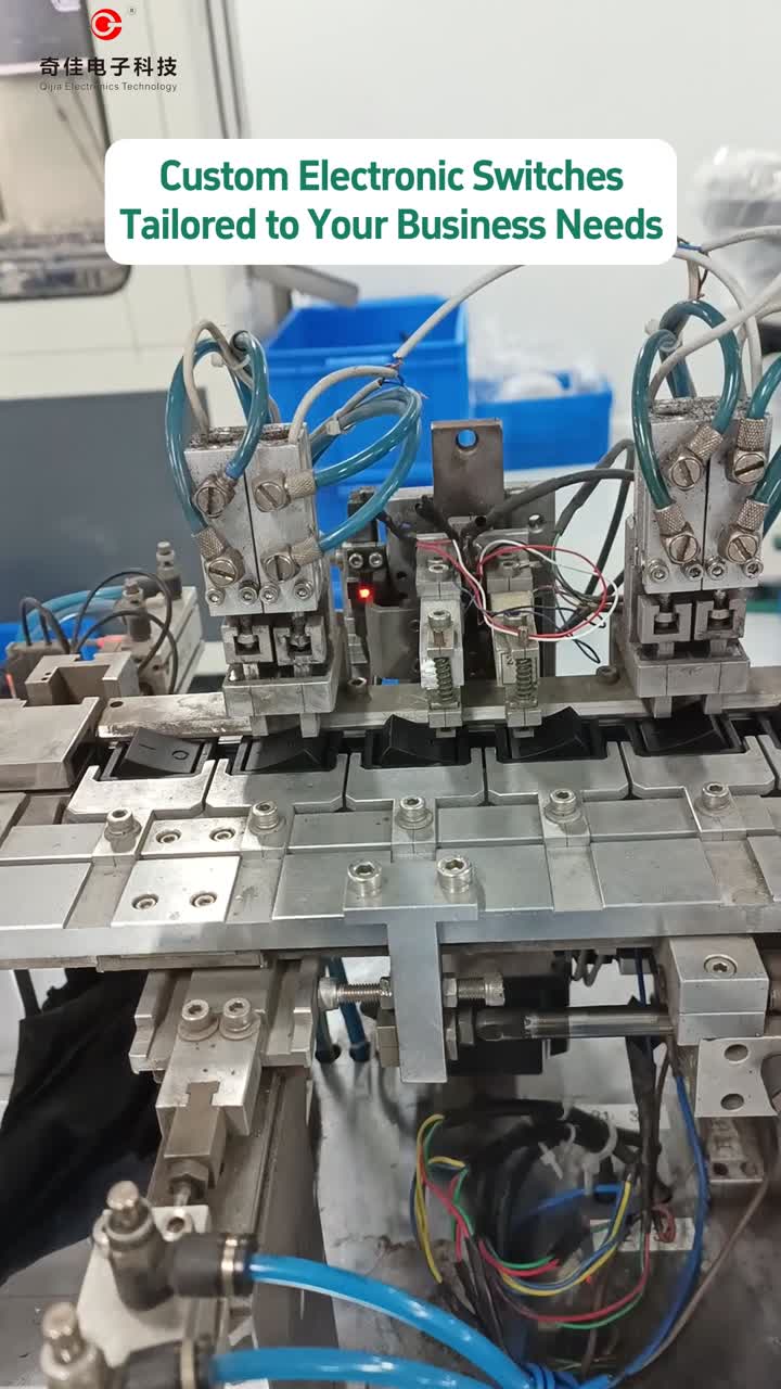 33b38e2027ebf017f931223319a00040