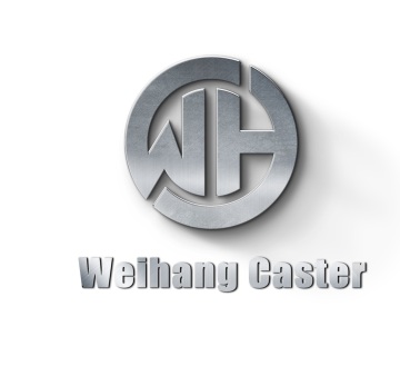 company english