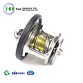 YLB AUTO PART ALTATEC Thermostat for Toyota 90916-03093 90916-03094 90916-03117 90916-031151