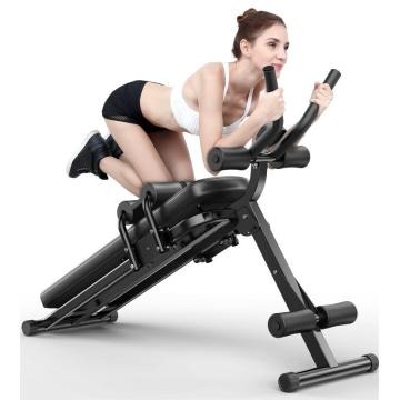 List of Top 10 Dumbbell Stool Brands Popular in European and American Countries