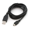 Wholesale Customized USB Fast Charging Quick Charge Data Cables1