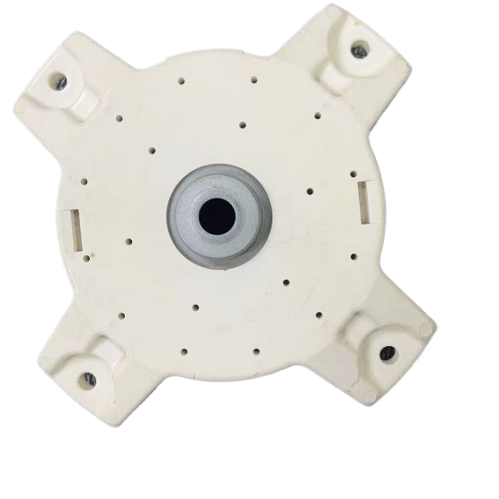 Productos de moldes de concha de plástico