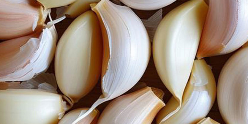 Office Plants Make You Happy