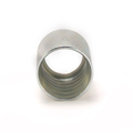 Hydraulic Hose Threaded Ferrule Sleeve: Specifications, Types, and Applications1