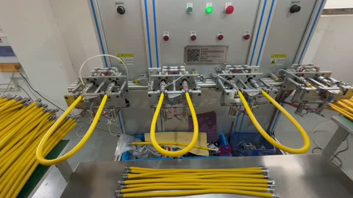 Production process 21