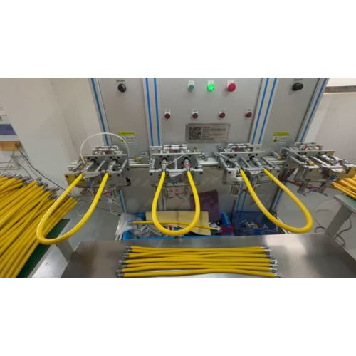 Production process 21