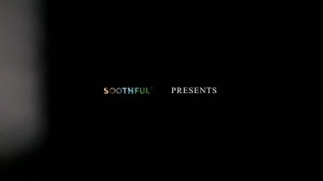 SOOTHFUL Introduction