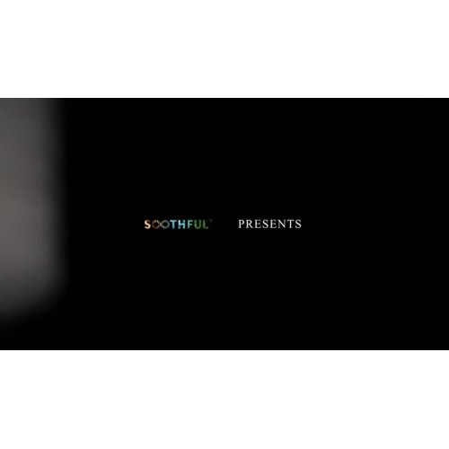 SOOTHFUL Introduction