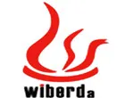 Guangzhou Wiberda Kitchen Appliances and Refrigeration Equipment Co.,ltd