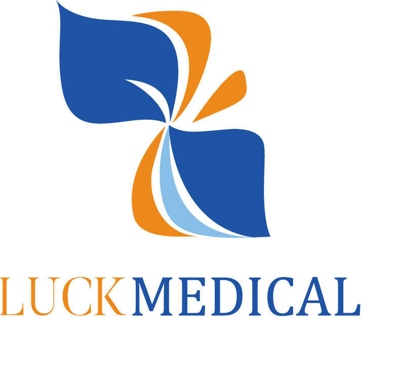 Luck Medical Consumables Co.,LIMITED