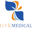 Luck Medical Consumables Co.,LIMITED